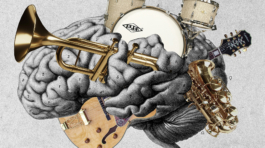 WAL_Web-Music_Sep24-006