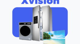 madservice-xvision
