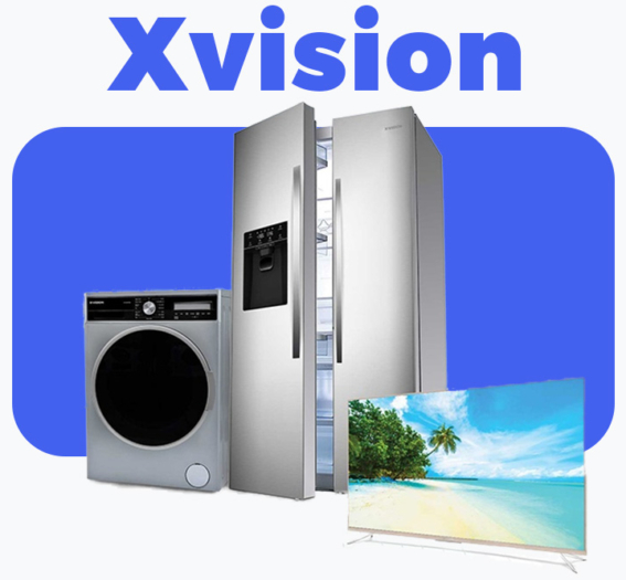 madservice-xvision